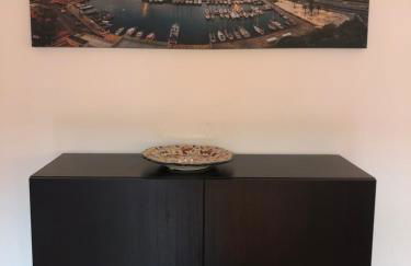 Casa del sole - Foto 22