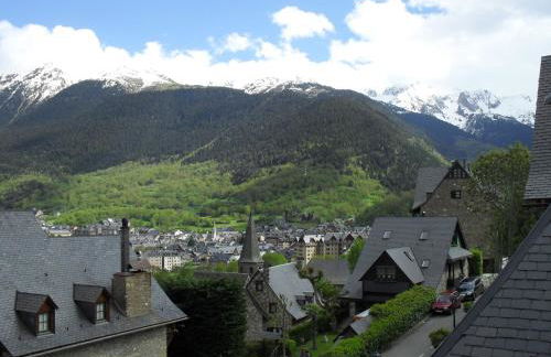 Apartamento La Santeta de Aran - Foto 17