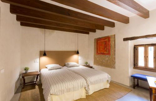 Font Fresca House ETV 84817 - Foto 15