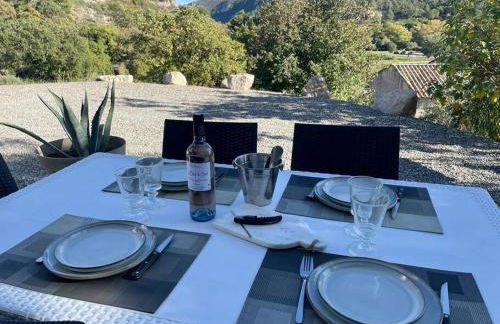 Cœur de provence - Foto 20