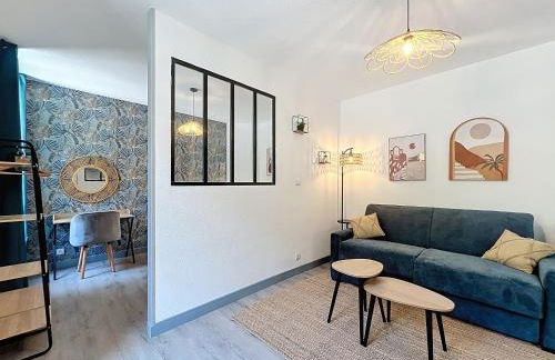 Les Abords du Château - Foto 8