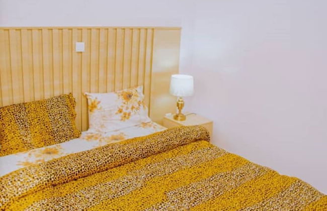 Villa Belgium - Foto 2