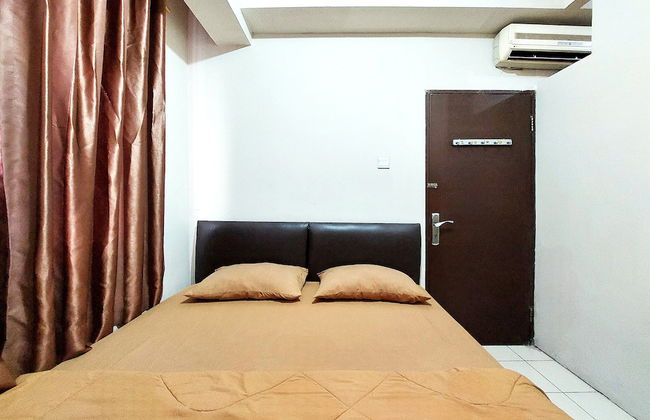 Adaru Property at Sunter Park View - Foto 17