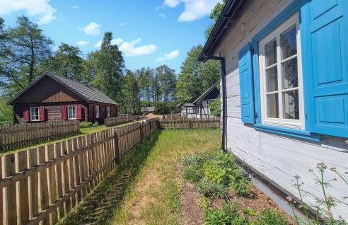 Pet Friendly Home In Spore - Foto 12