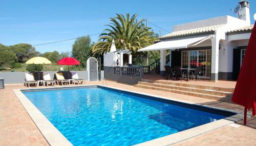 Villa Monte Alegrete with sea view - Foto 2