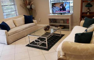 OCEAN VACATION BREEZE - Foto 25