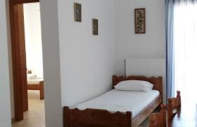 Riverside Αpartments - Foto 6