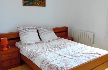 La maison du Vigneron - Foto 3