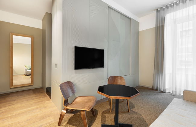 OnJ S. Lazaro Lisboa - Photo 73