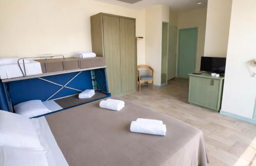 Bellariva appartamenti - Foto 43