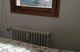 precioso Apartamento con vistas al pico Cerler - Foto 6