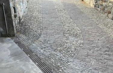 La Finestra sui Monti - Foto 19