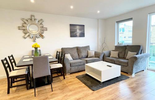 Hamptons Point - Photo 1