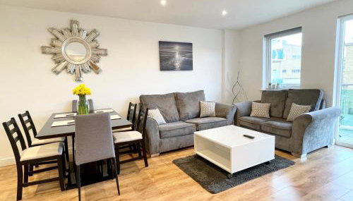 Hamptons Point - Photo 1