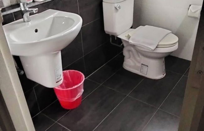 New Loft Modern Home - Photo 20