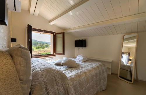 Casa indipendente Umbria - Foto 13