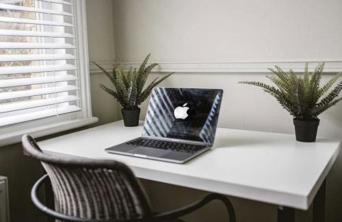 Elegant 5 bed house with parking- Photo ID Required - Foto 8