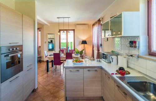 Villa Maklavun by Kompas Villas - Photo 13