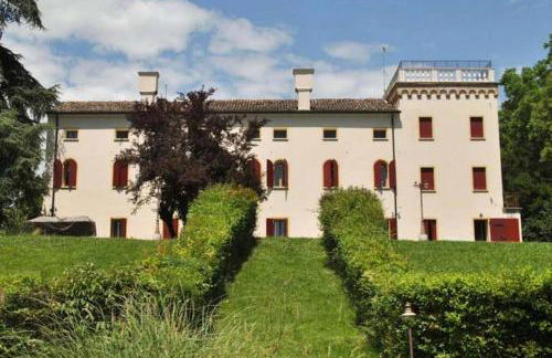 La Torre di Rua - Foto 15