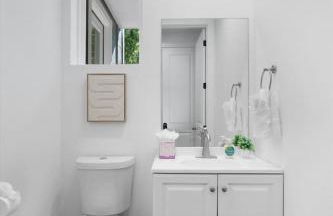 Mins to Downtown- Formula 1 - ACL - Foto 36