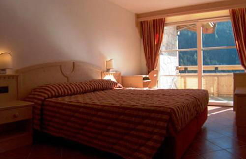 Residence Club La Betulla - Photo 10