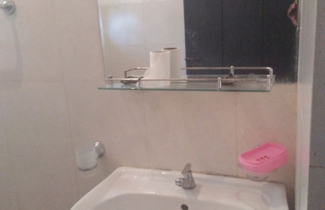 Villa N Homestay - Foto 5