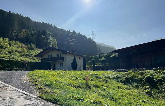 Naturerlebnis am Glungezer - Foto 15