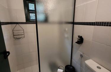 Chalé do Lopo - Photo 18