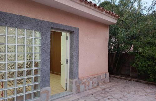 Villa Molinos - Foto 37