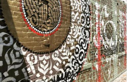 2BD 2BA Stylish Arts District Retreat, Walk to Little Tokyo - Foto 9