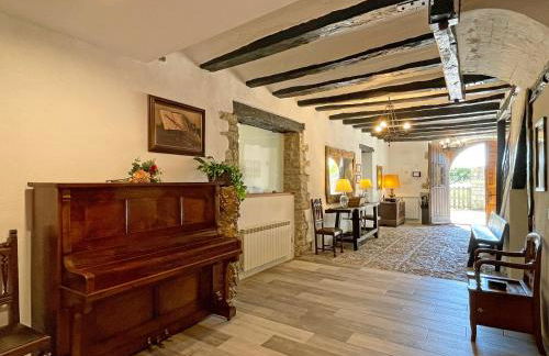 Casa Larriz - Foto 12