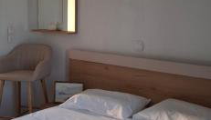 NiSo Studio Eleimonas - Foto 5