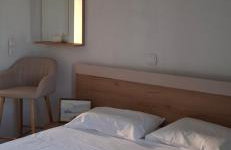 NiSo Studio Eleimonas - Foto 5