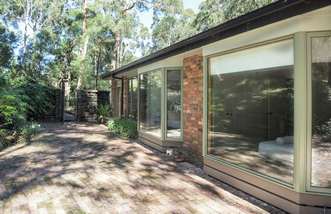 Elliott Lodge - family & pet friendly - Foto 12