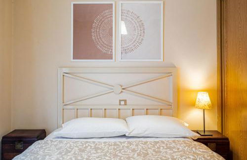 Luminoso, pleno Madrid - Foto 22