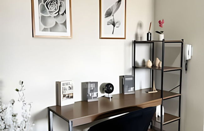 Castelo Branco - Foto 44