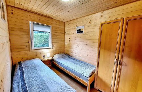 Domek Malinowy - Photo 42