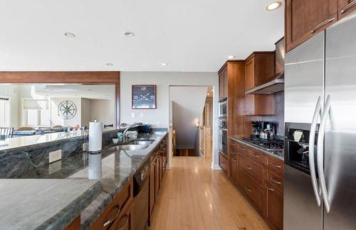 Dreamview- Private Lake frontage - Foto 10