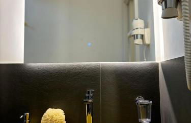 Le Dimore Dell’Artista - Foto 72