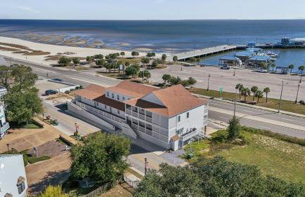 Starfish Room #1 - Foto 8