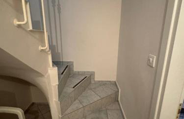 Seaside House - Foto 12