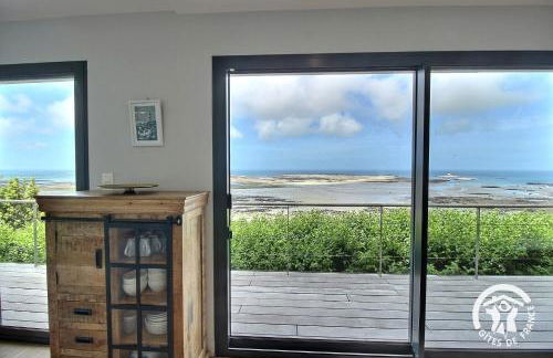 Le lagon de keriec - Foto 13