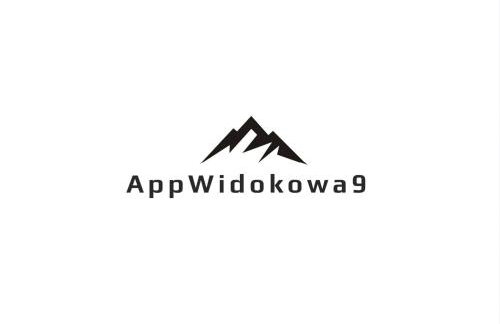 Apartament z widokiem na panoramę Tatr "AppWidokowa9" - Photo 27