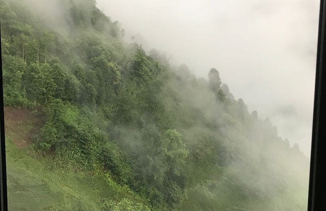 Northland Bungalows - Foto 5