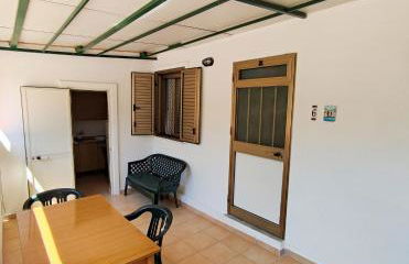 Case vacanza Da Domingo - Foto 59