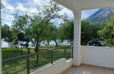 LEGIN - Foto 13