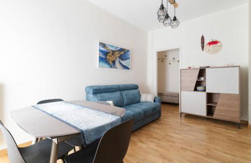 GuestHost - Stylish Flat in Navigli district Milan - Foto 10