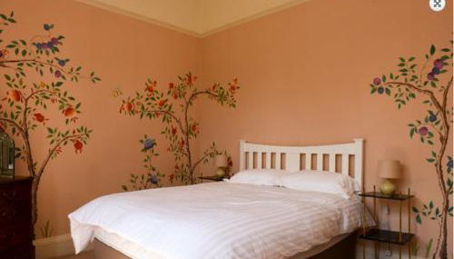 7 Crown Gardens Glasgow - Foto 3