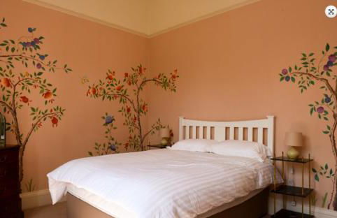 7 Crown Gardens Glasgow - Foto 3