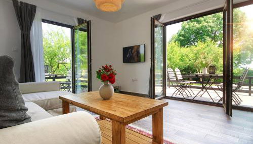 Lagom Apartments - Foto 1